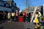 Thumbs/tn_Stunt boerenpaar 2019 036.jpg